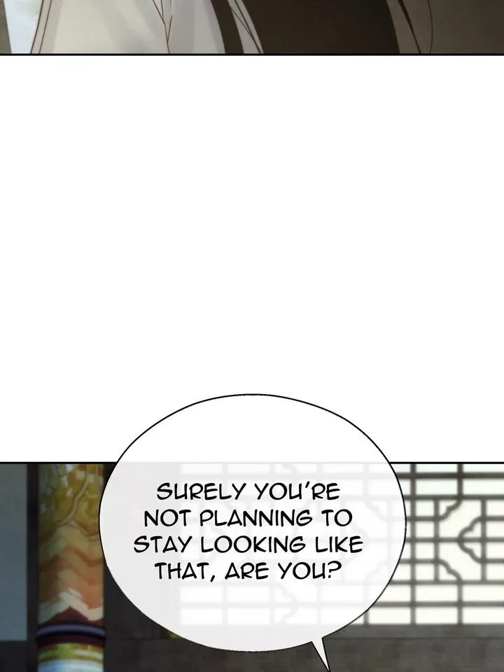 Chapter 54, page 84
