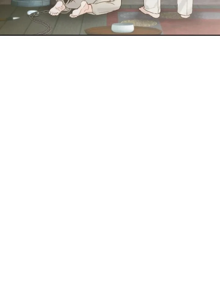 Chapter 54, page 86