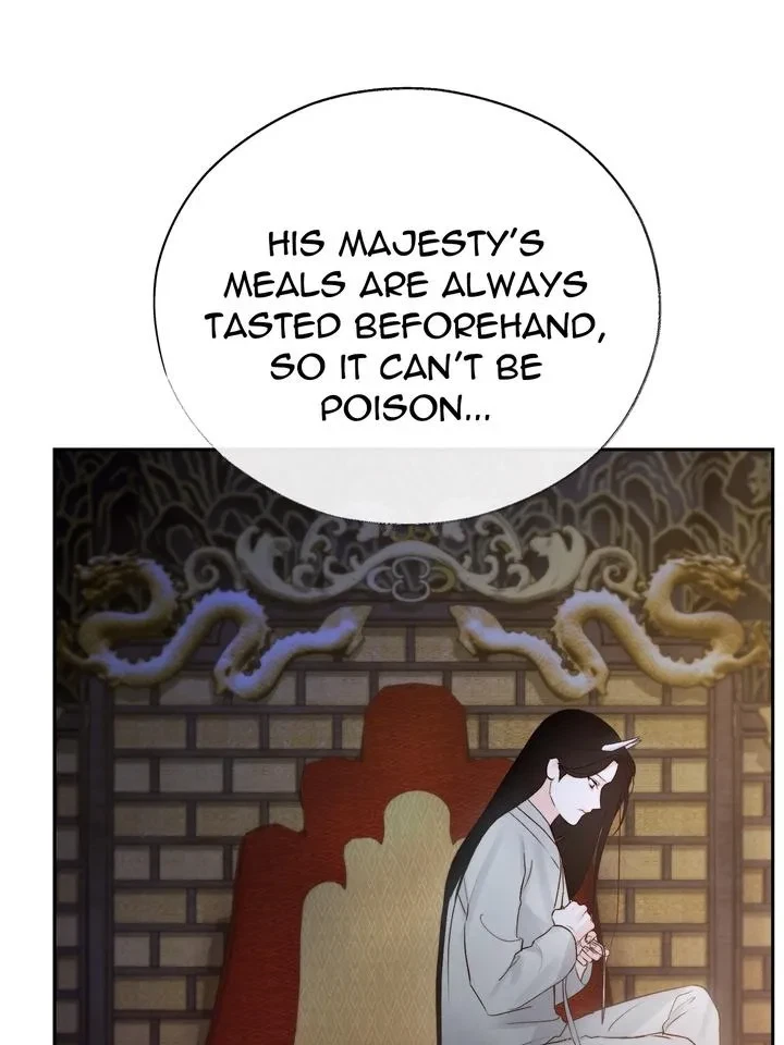 Chapter 54, page 9