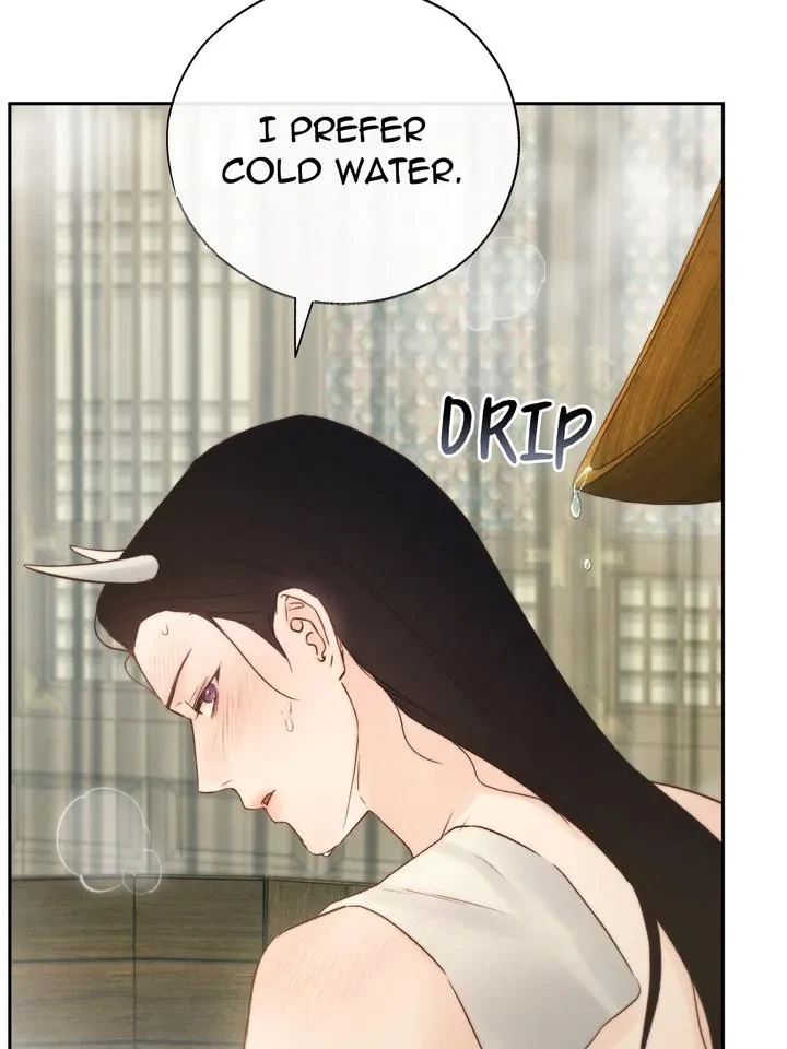 Chapter 54, page 91