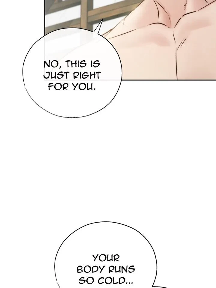 Chapter 54, page 93