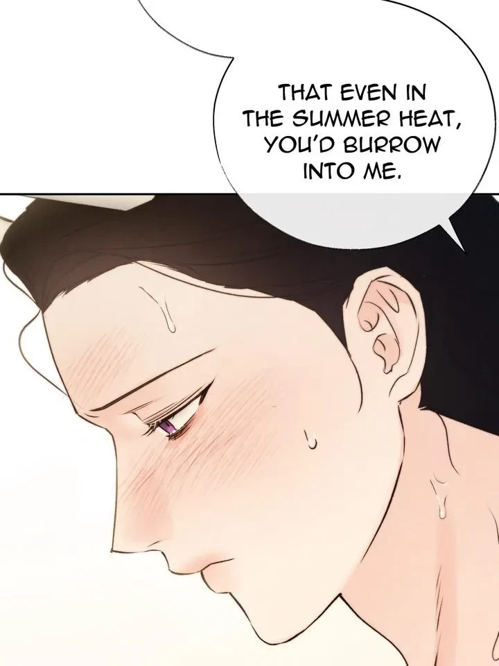 Chapter 54, page 94