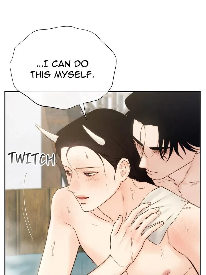 Chapter 54, page 97