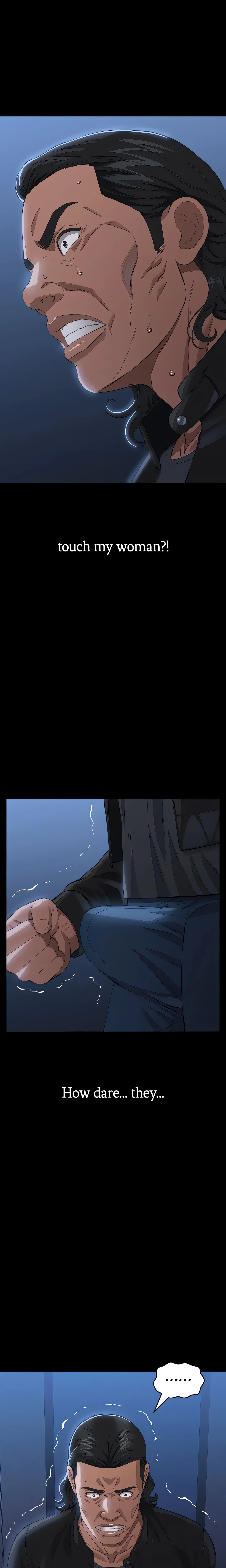 Chapter 94, page 10