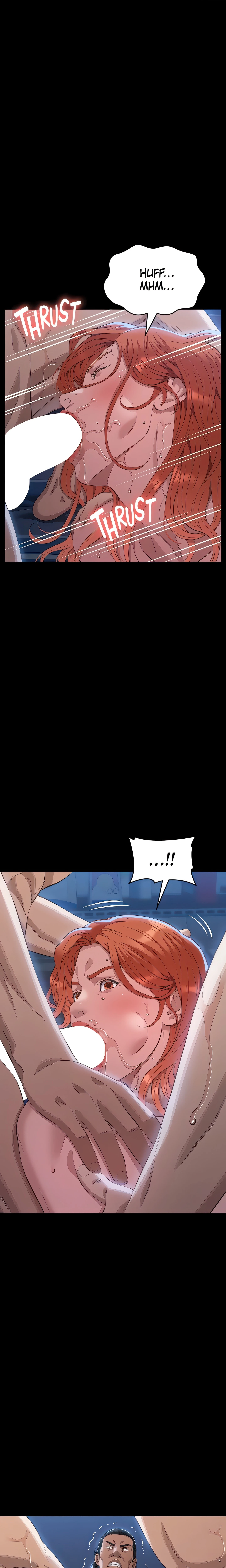 Chapter 94, page 12