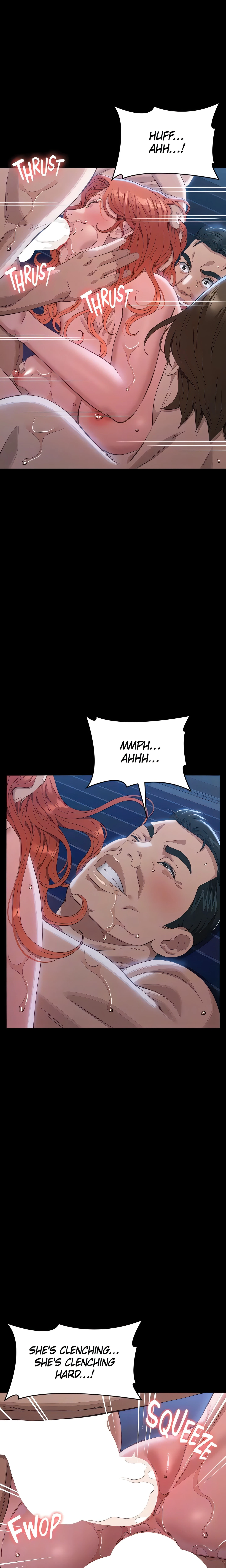 Chapter 94, page 15