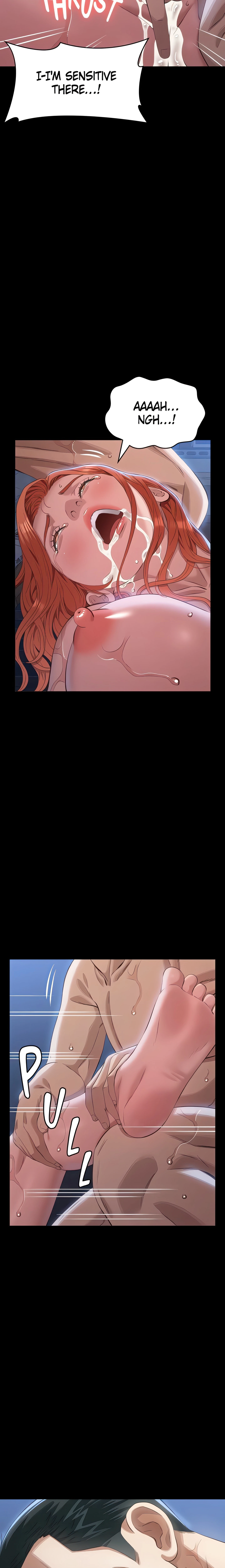 Chapter 94, page 19