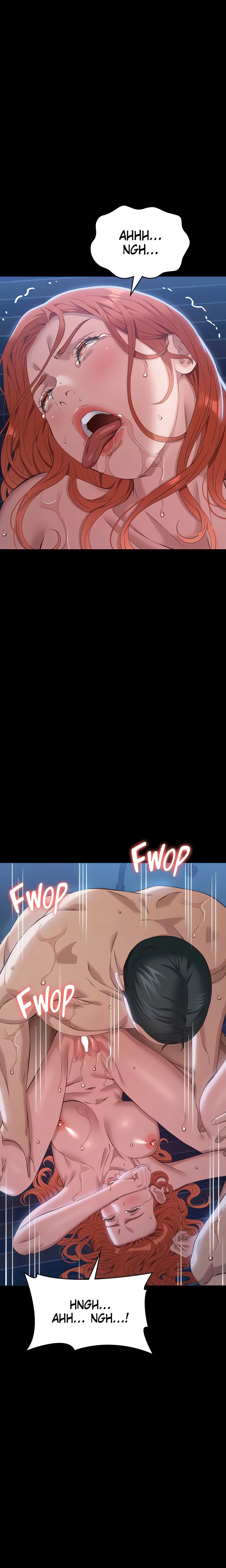 Chapter 94, page 21