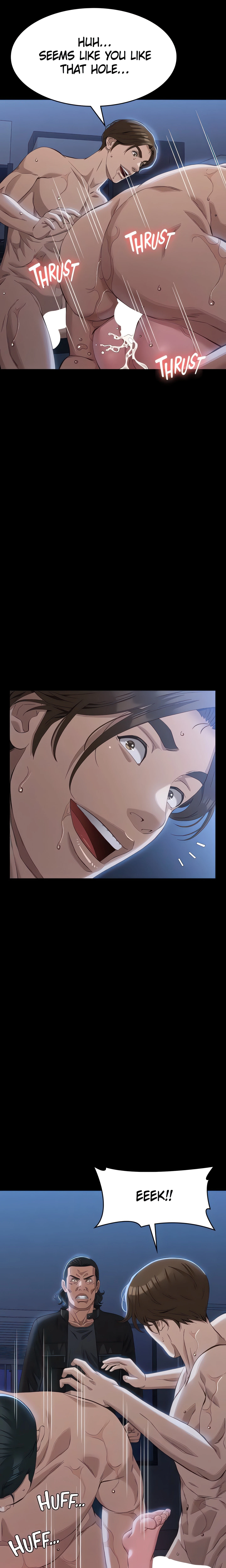 Chapter 94, page 22