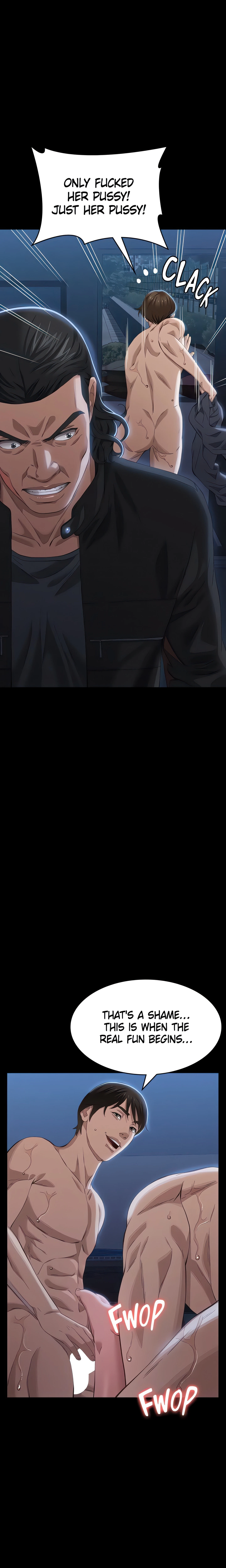 Chapter 94, page 24