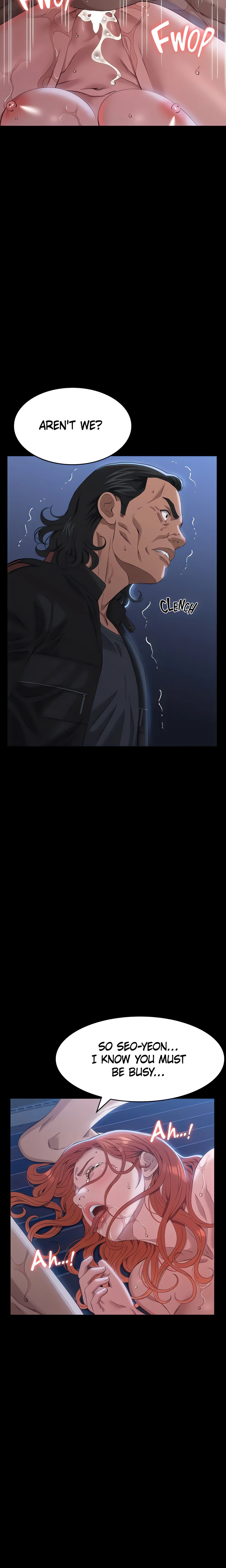 Chapter 94, page 26