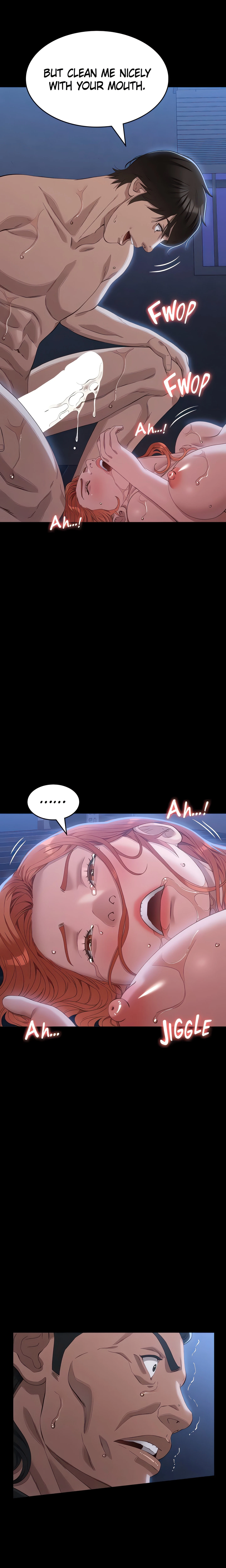 Chapter 94, page 27