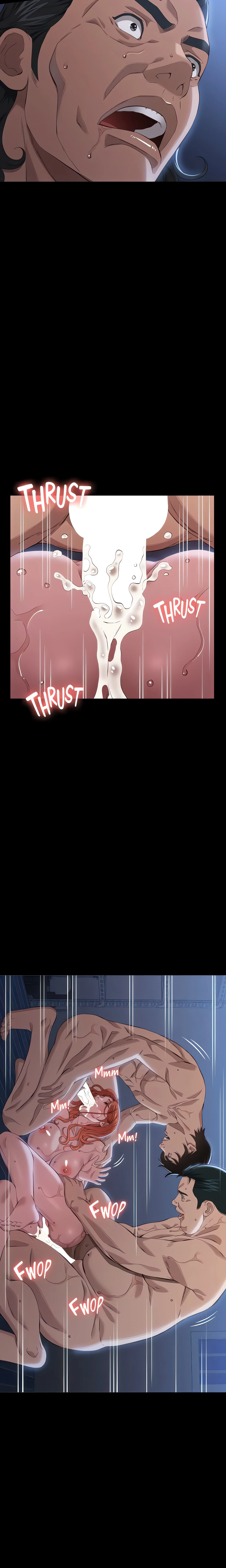 Chapter 94, page 29