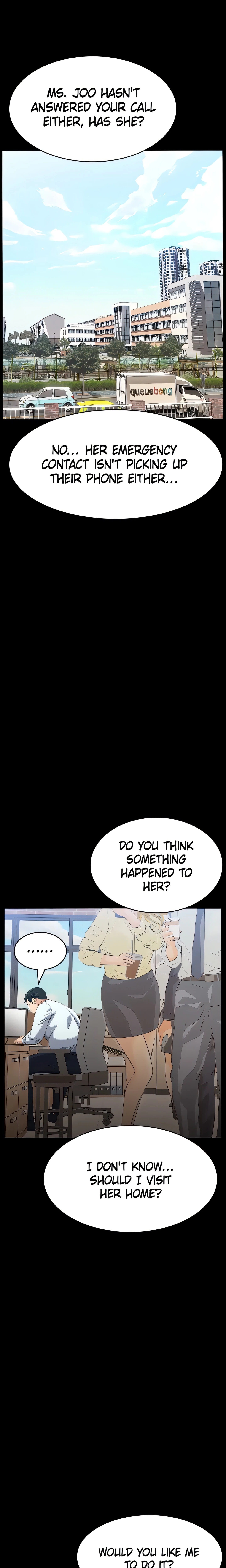 Chapter 94, page 31