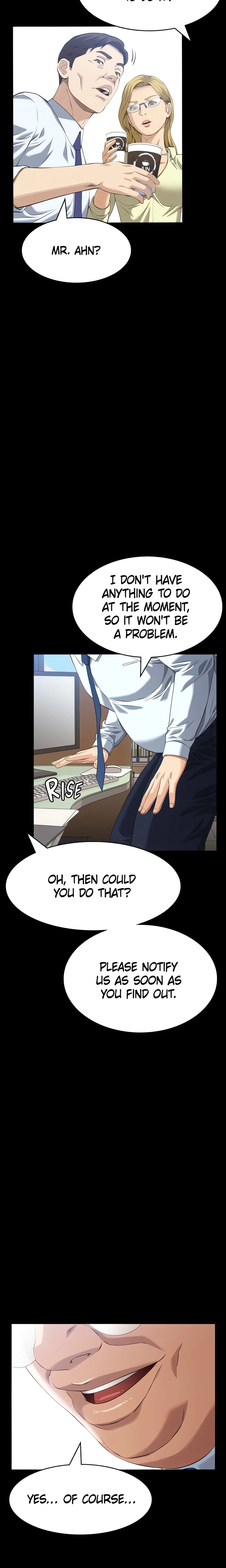 Chapter 94, page 32
