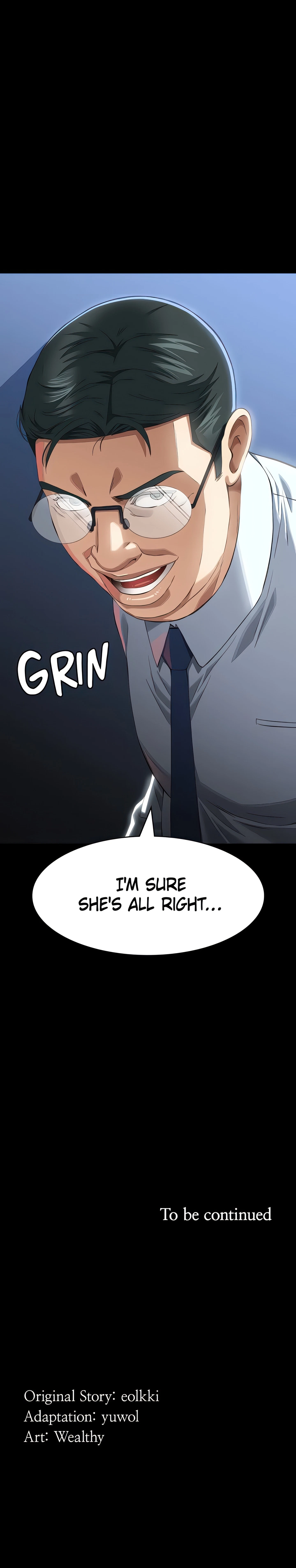Chapter 94, page 33