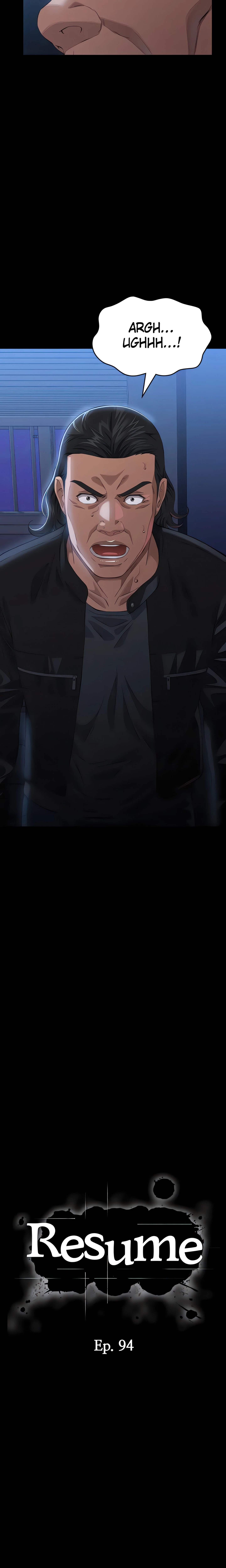 Chapter 94, page 5