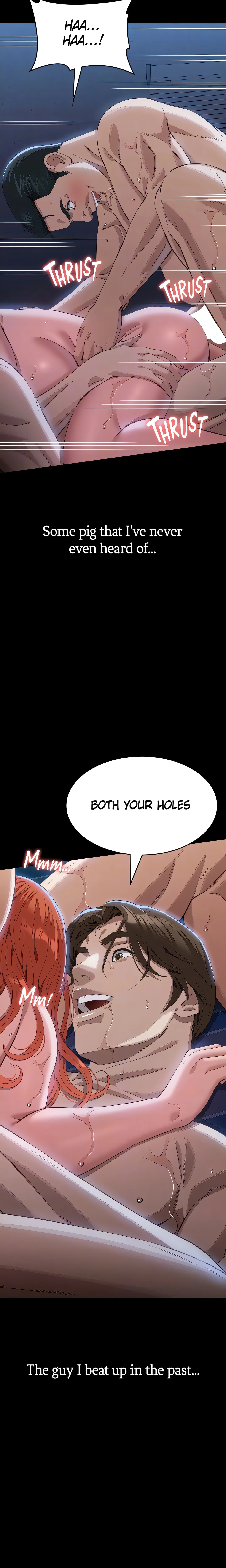 Chapter 94, page 8