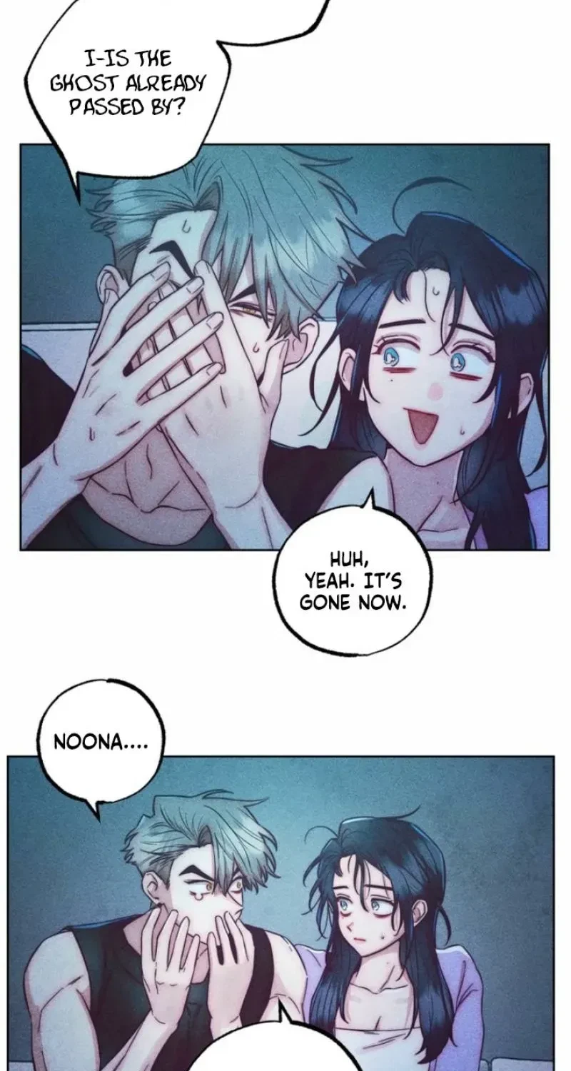 Chapter 4, page 11