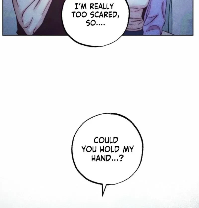Chapter 4, page 12