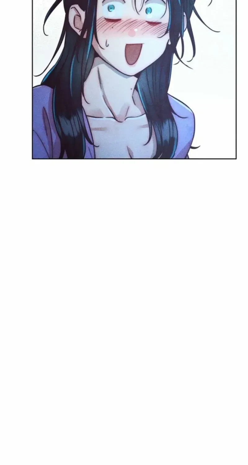 Chapter 4, page 14
