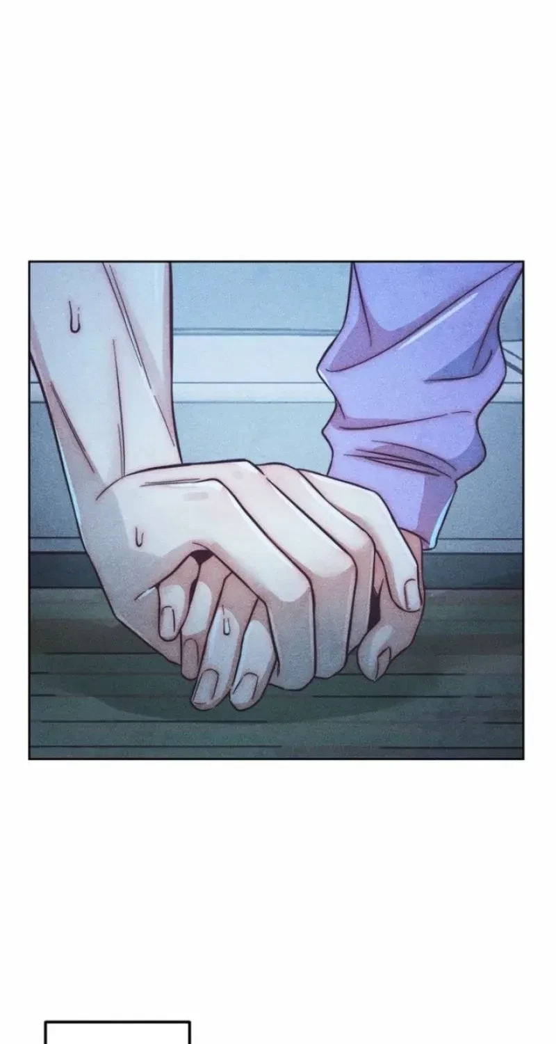 Chapter 4, page 16