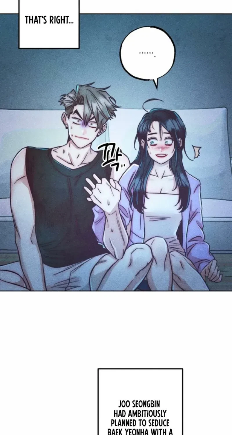 Chapter 4, page 17
