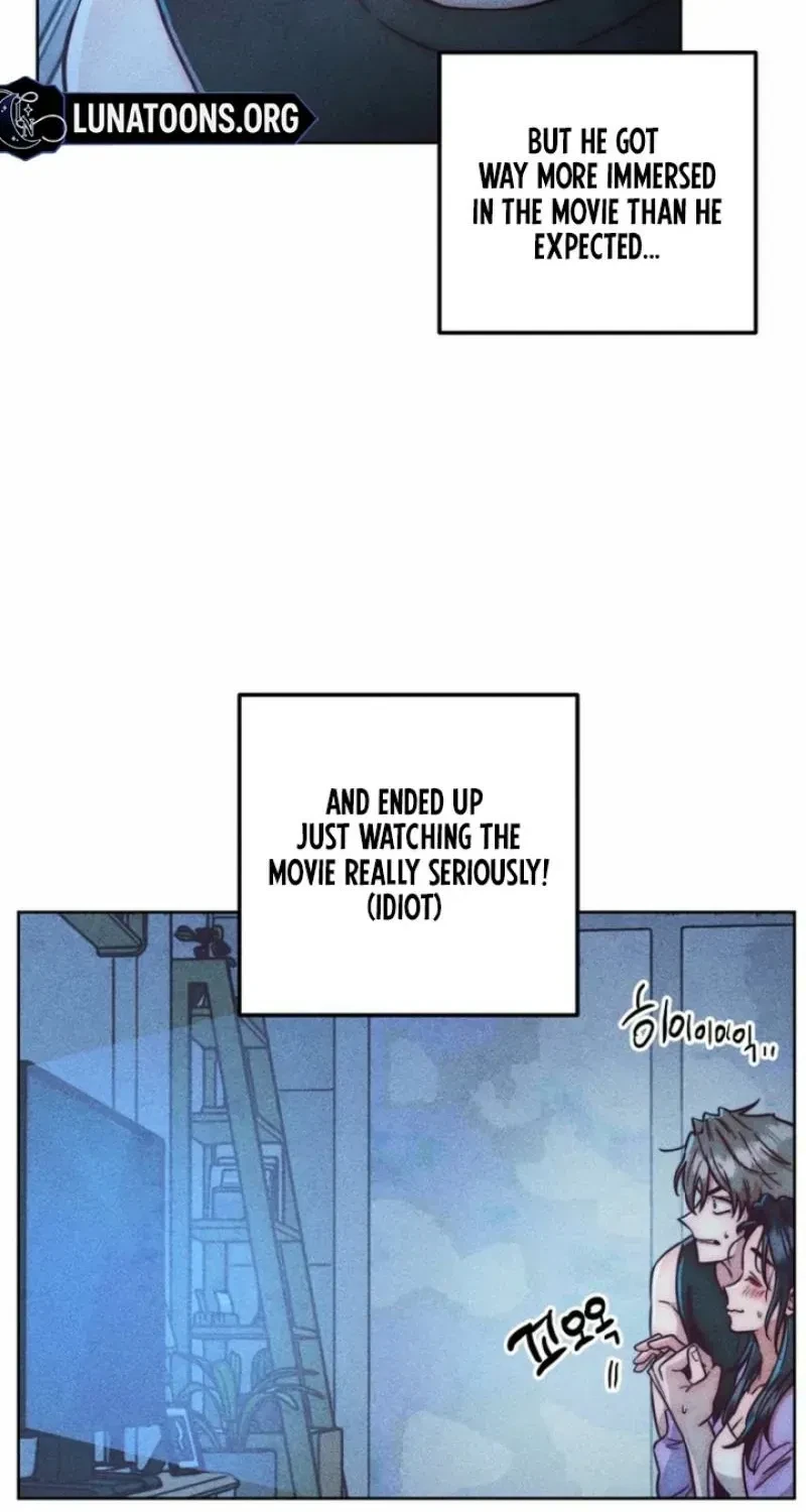 Chapter 4, page 19