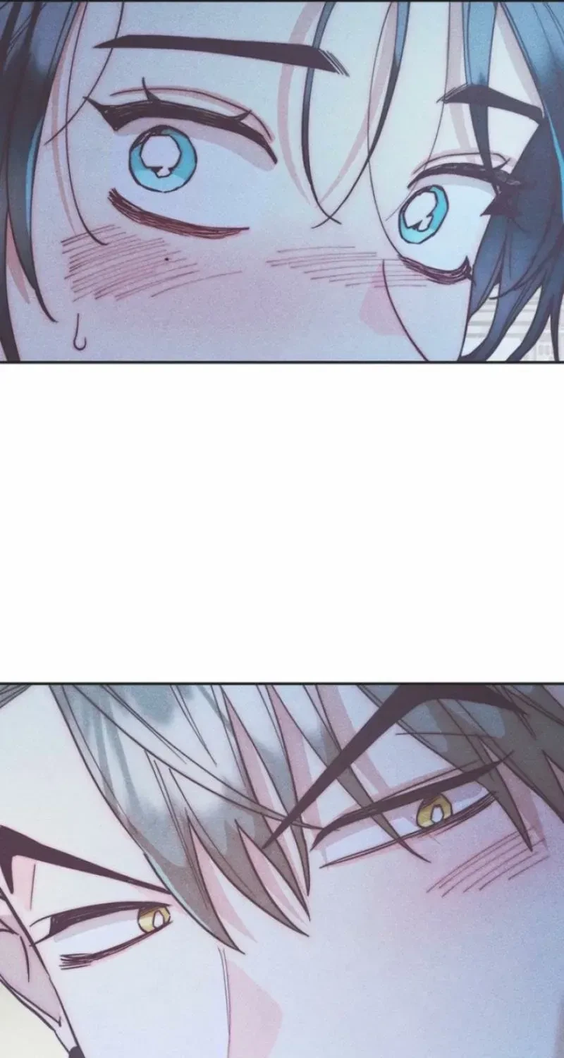 Chapter 4, page 2