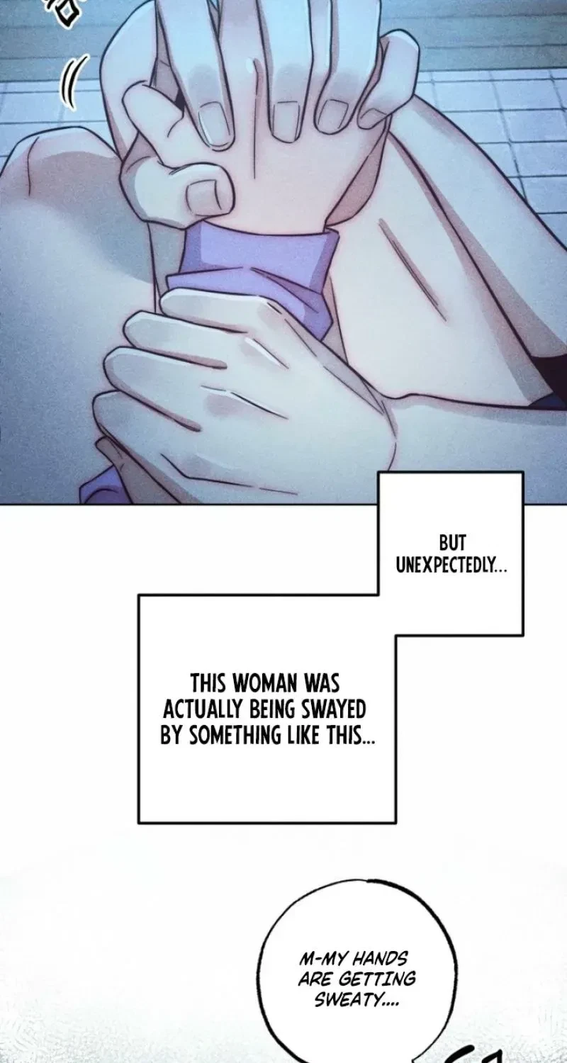 Chapter 4, page 22