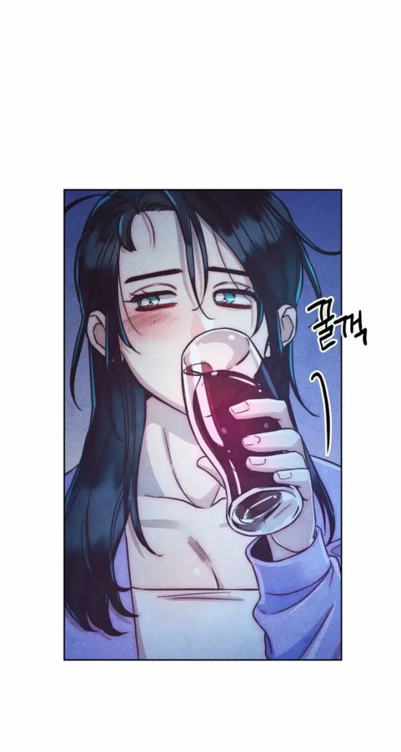 Chapter 4, page 25