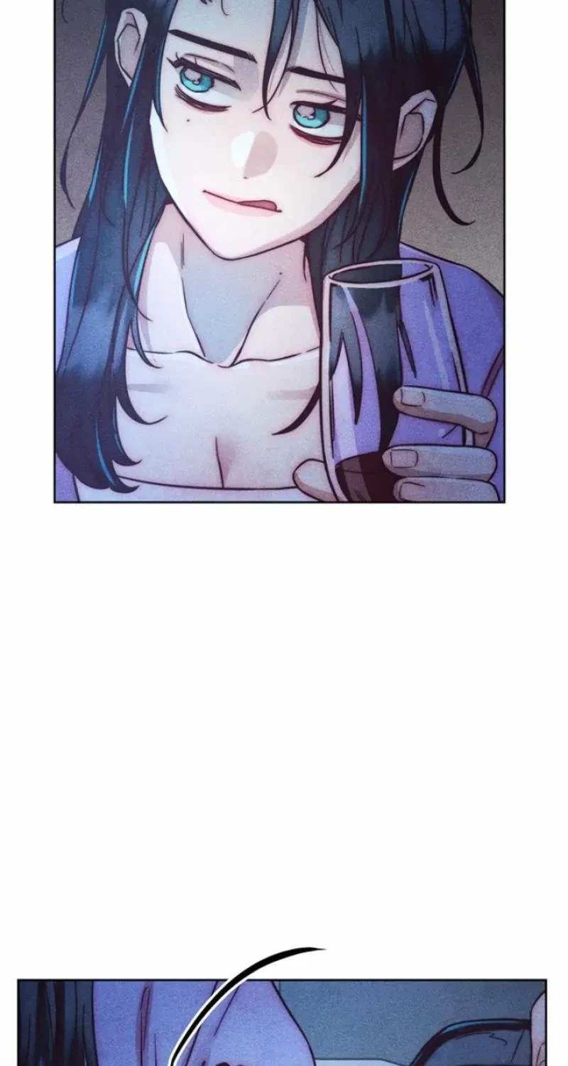 Chapter 4, page 27