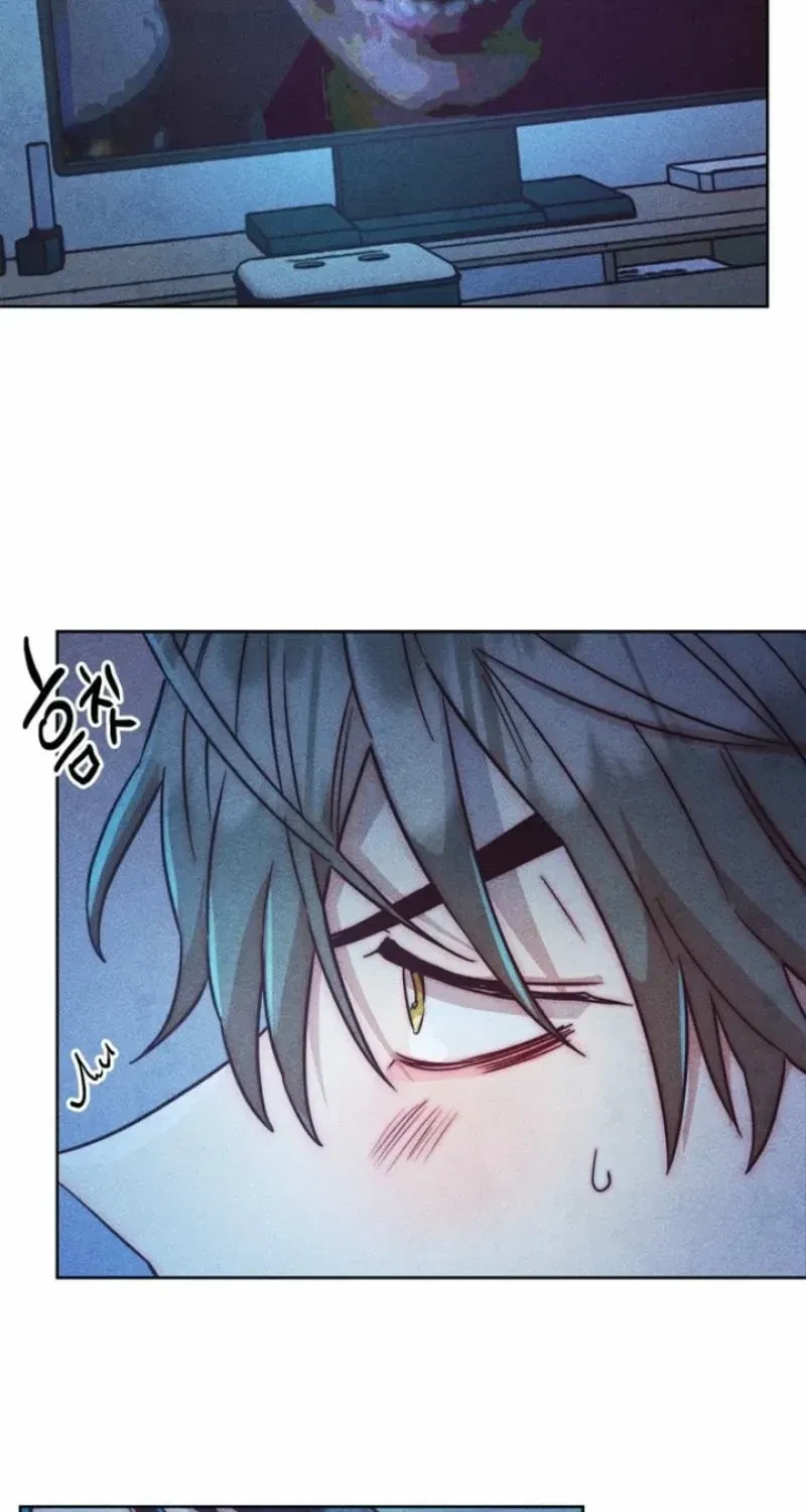 Chapter 4, page 29