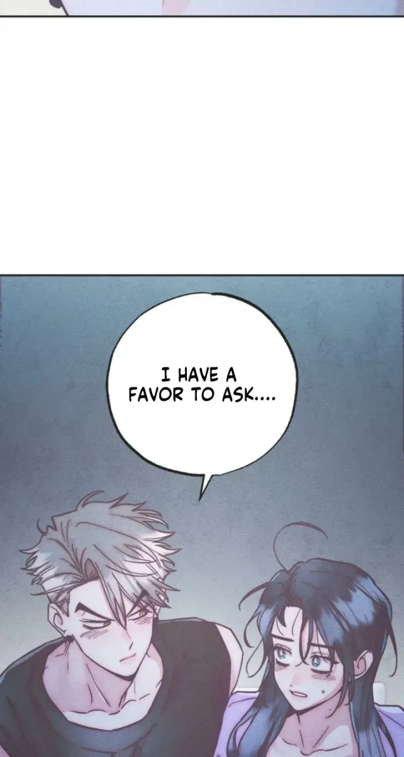Chapter 4, page 3