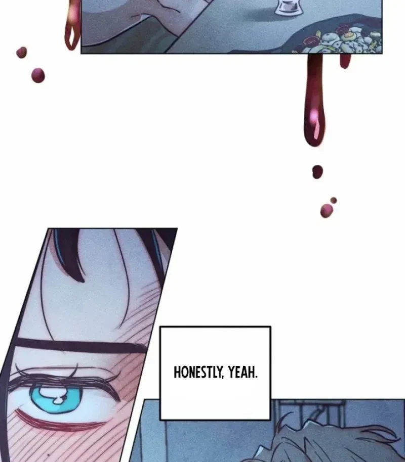 Chapter 4, page 36