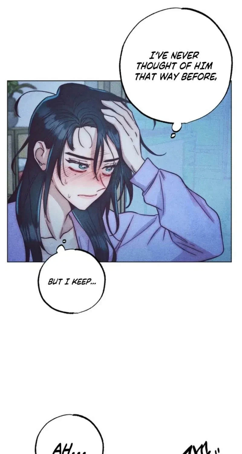 Chapter 4, page 38