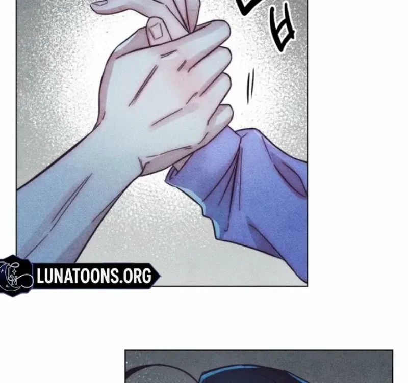 Chapter 4, page 42