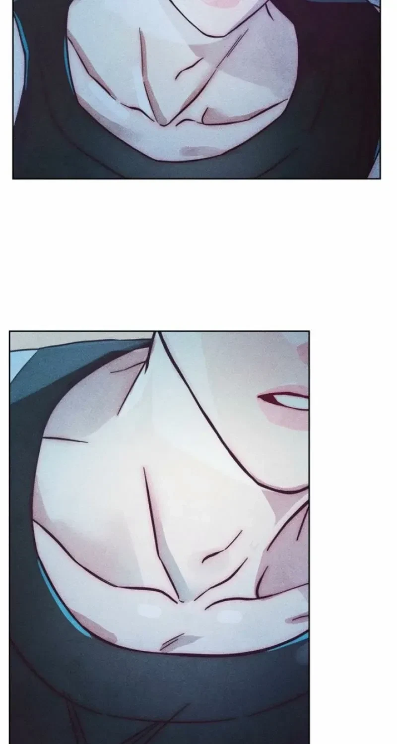 Chapter 4, page 5