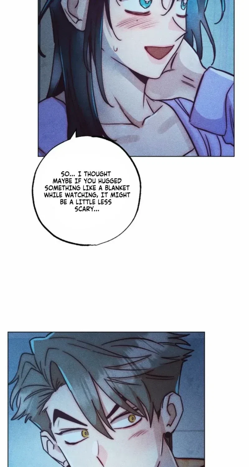 Chapter 4, page 51