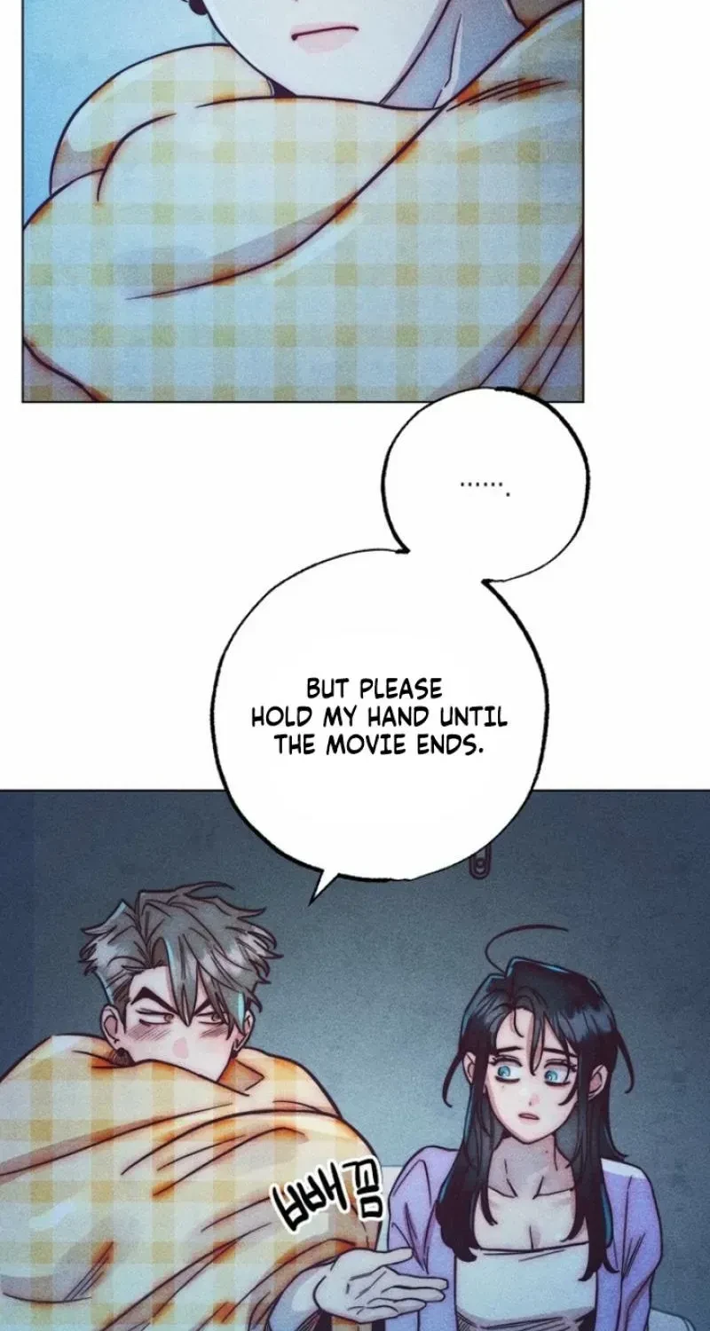 Chapter 4, page 52