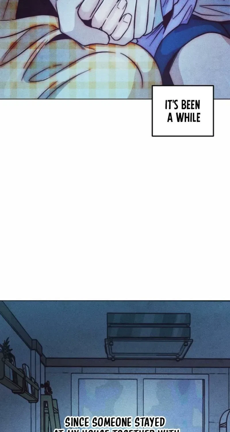 Chapter 4, page 57