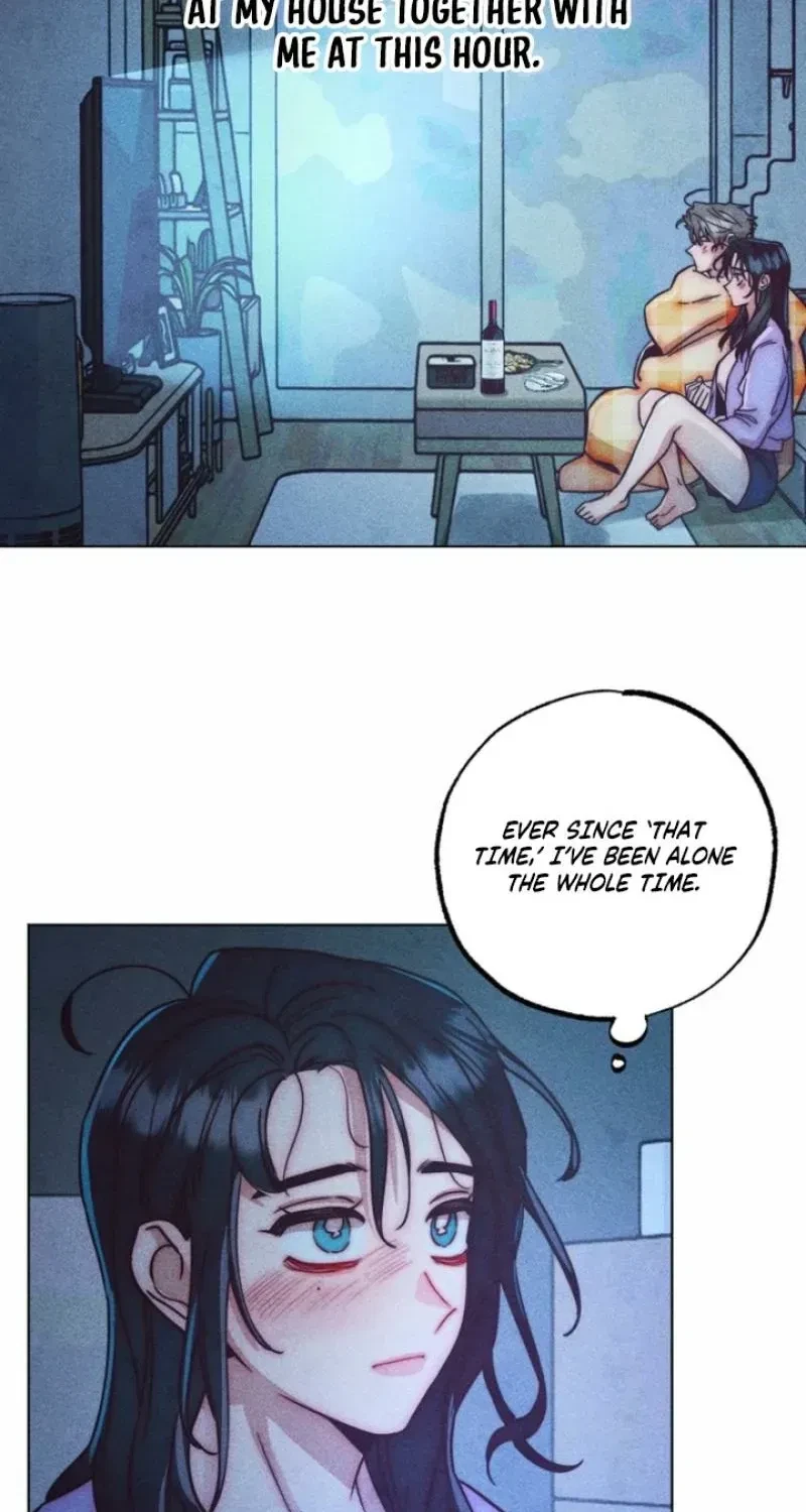 Chapter 4, page 58