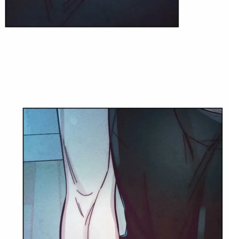 Chapter 4, page 6
