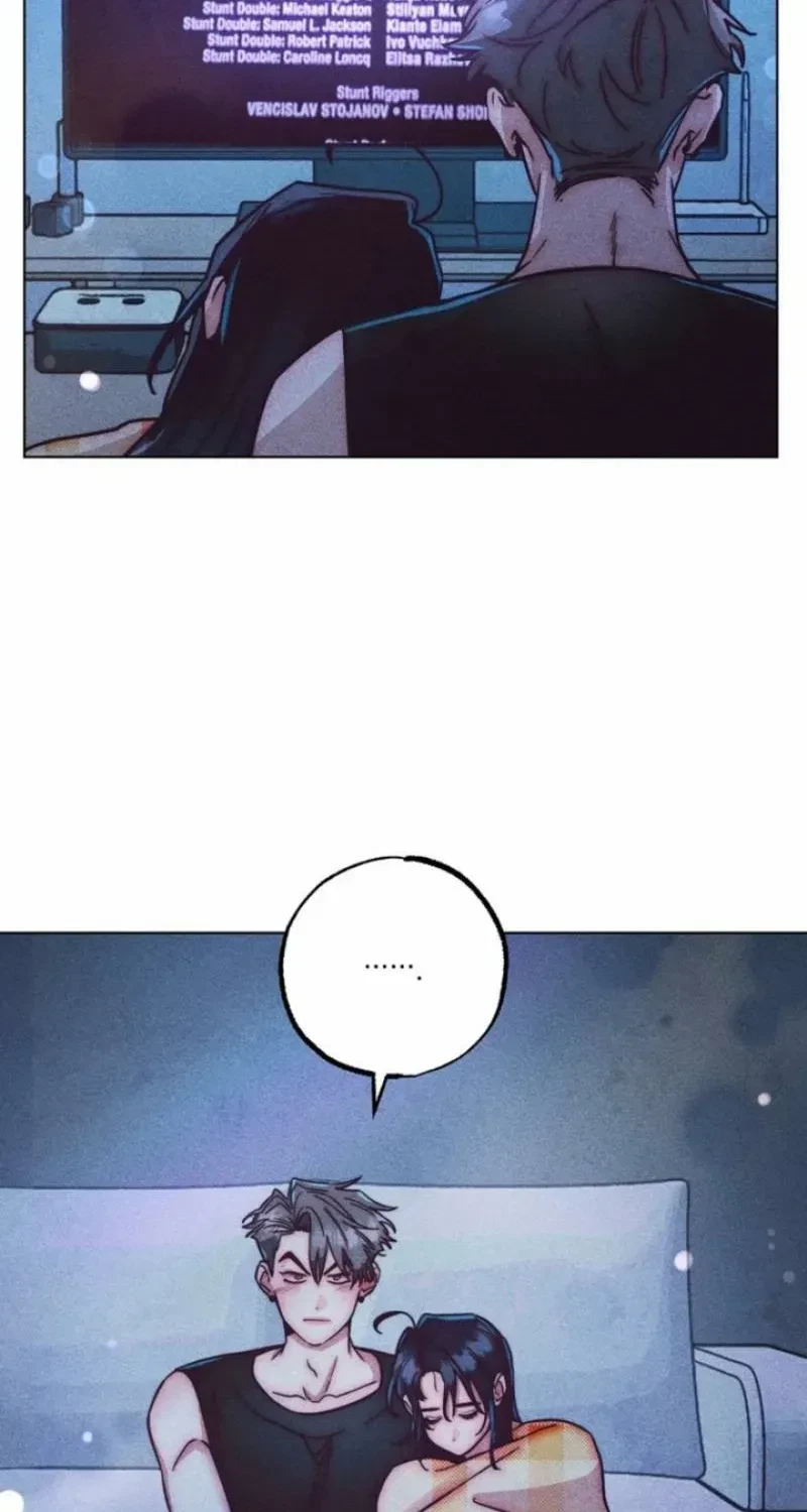 Chapter 4, page 62
