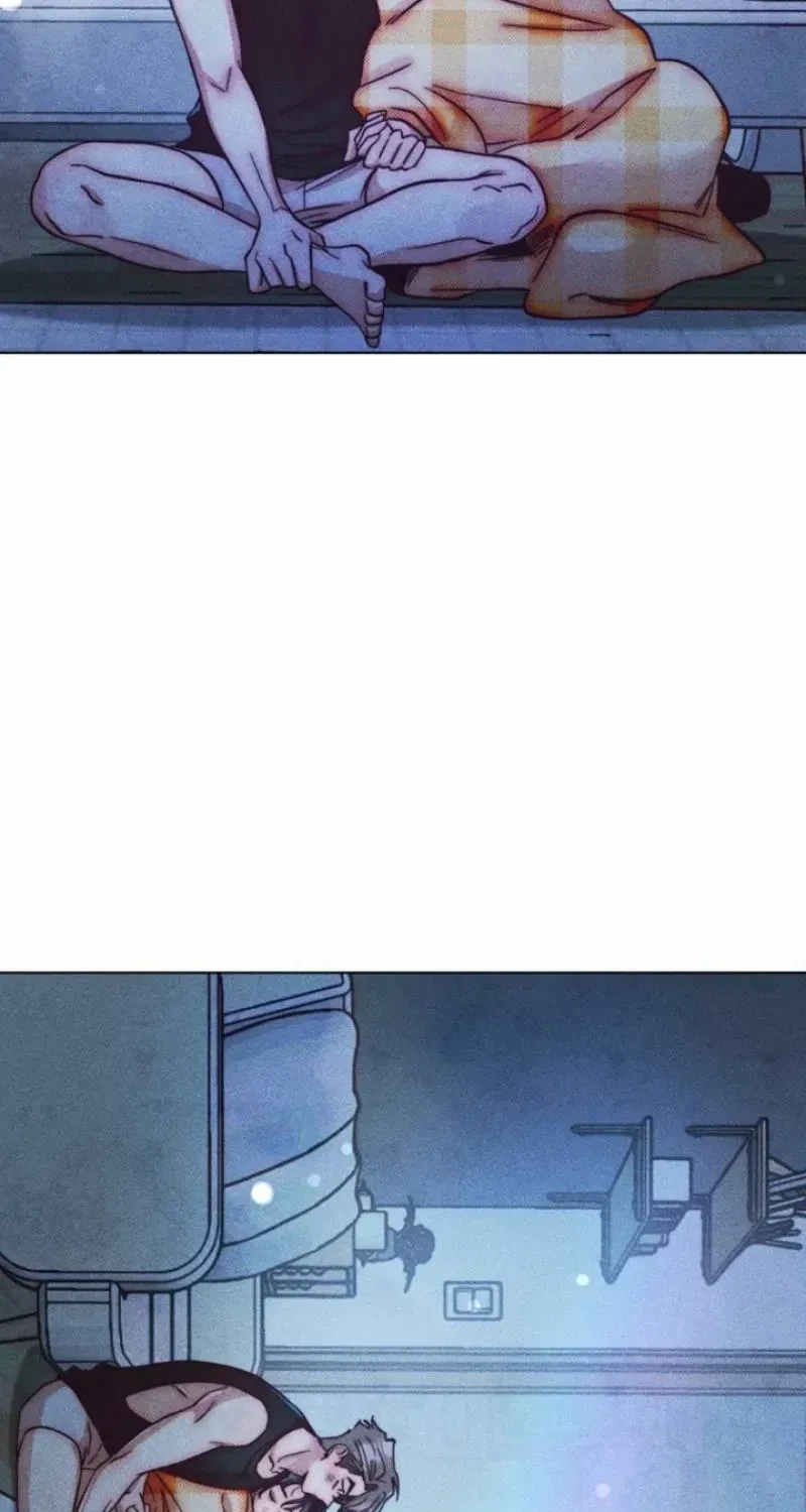 Chapter 4, page 63