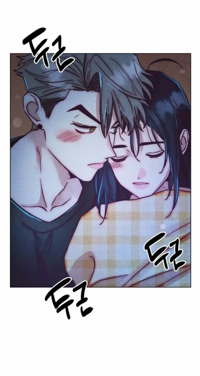 Chapter 4, page 65