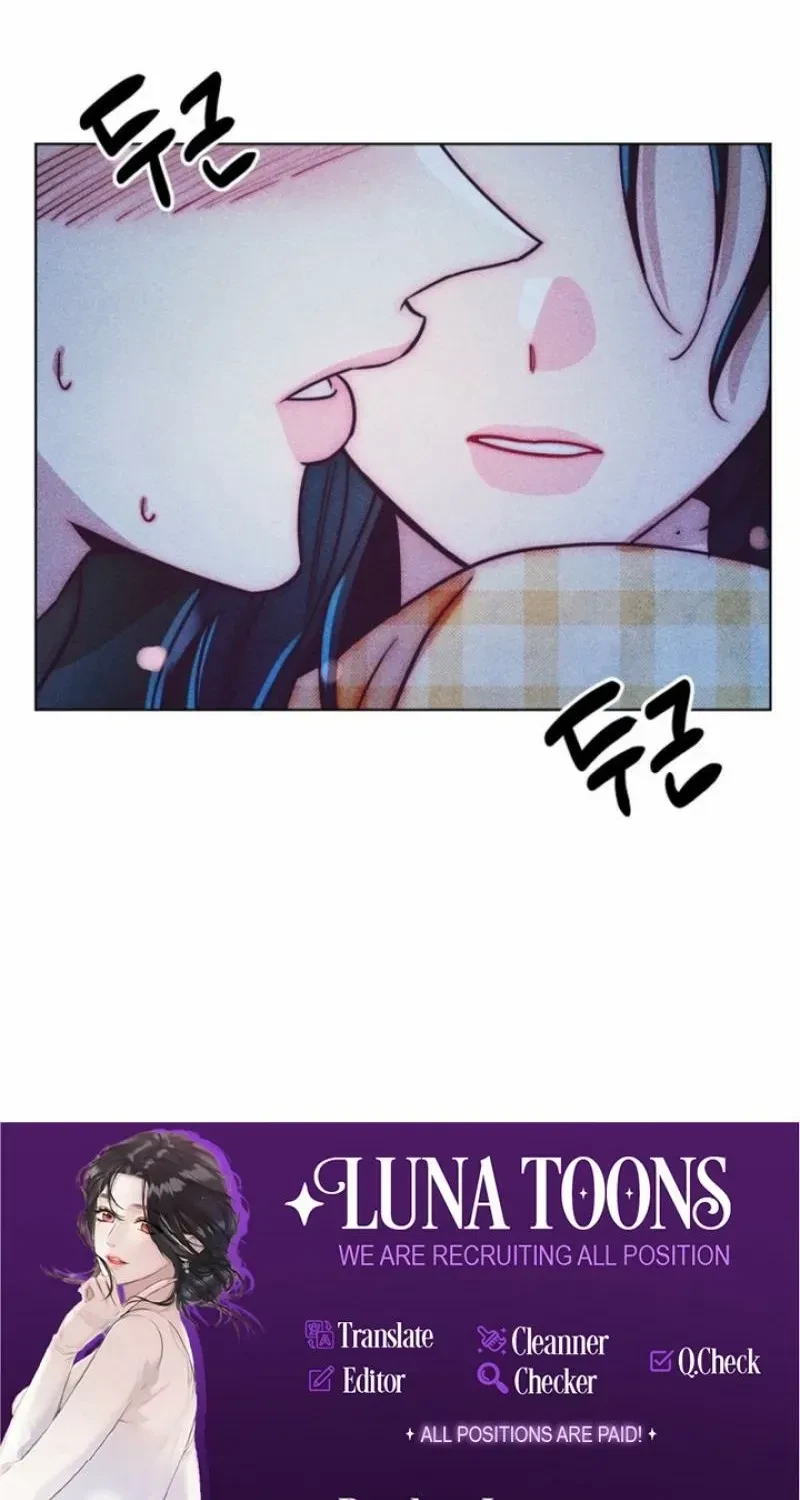 Chapter 4, page 66