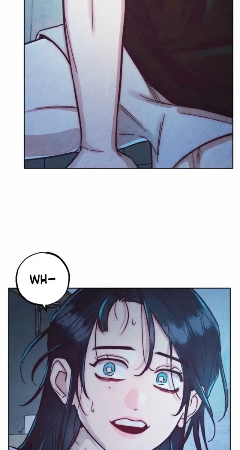 Chapter 4, page 7