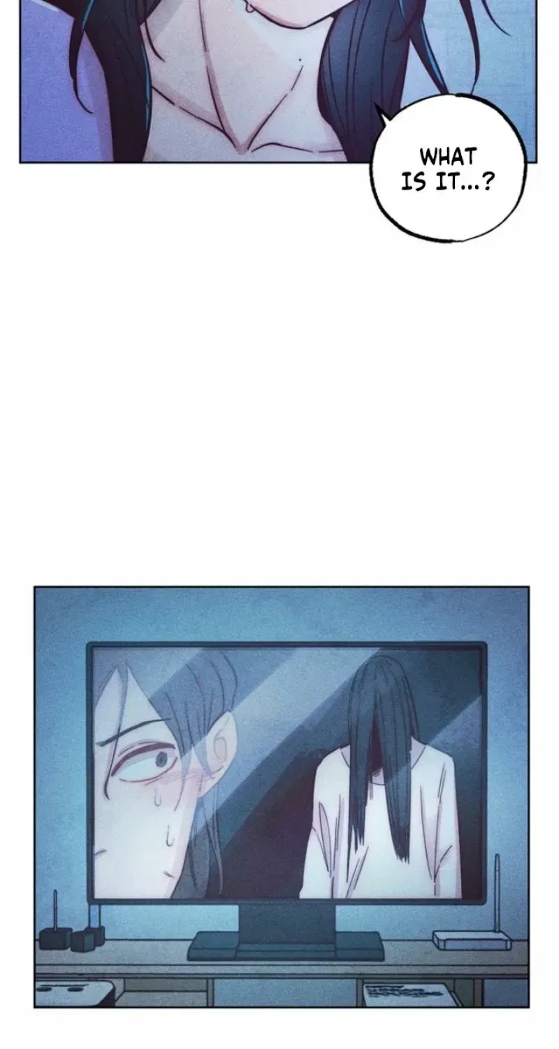 Chapter 4, page 8