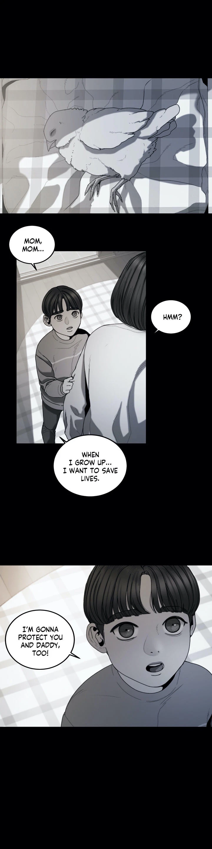 Chapter 9, page 10